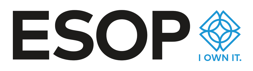 The Bernard Group | ESOP: What are the Benefits of working with an ...