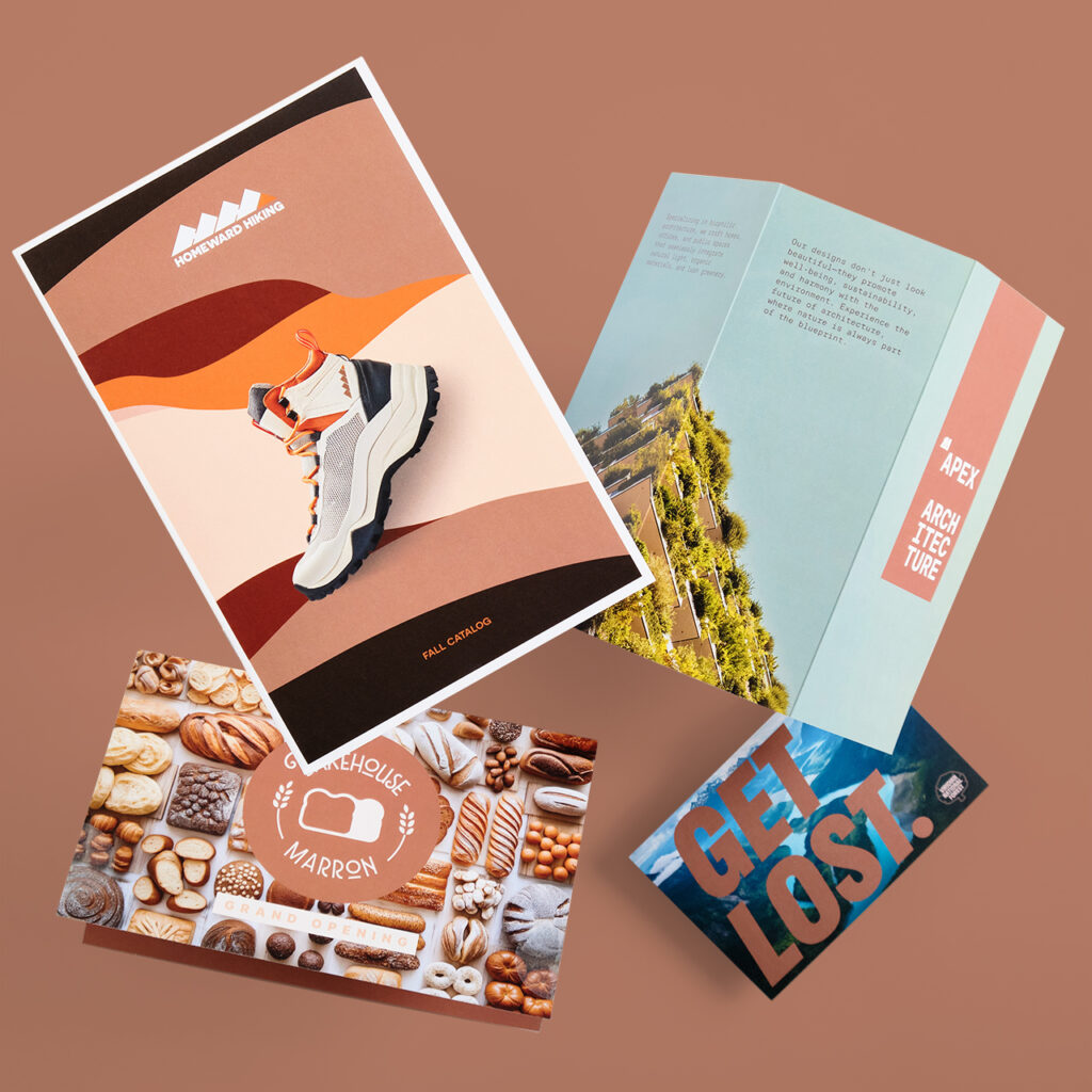 Four Products to Pair with Mocha Mousse. 